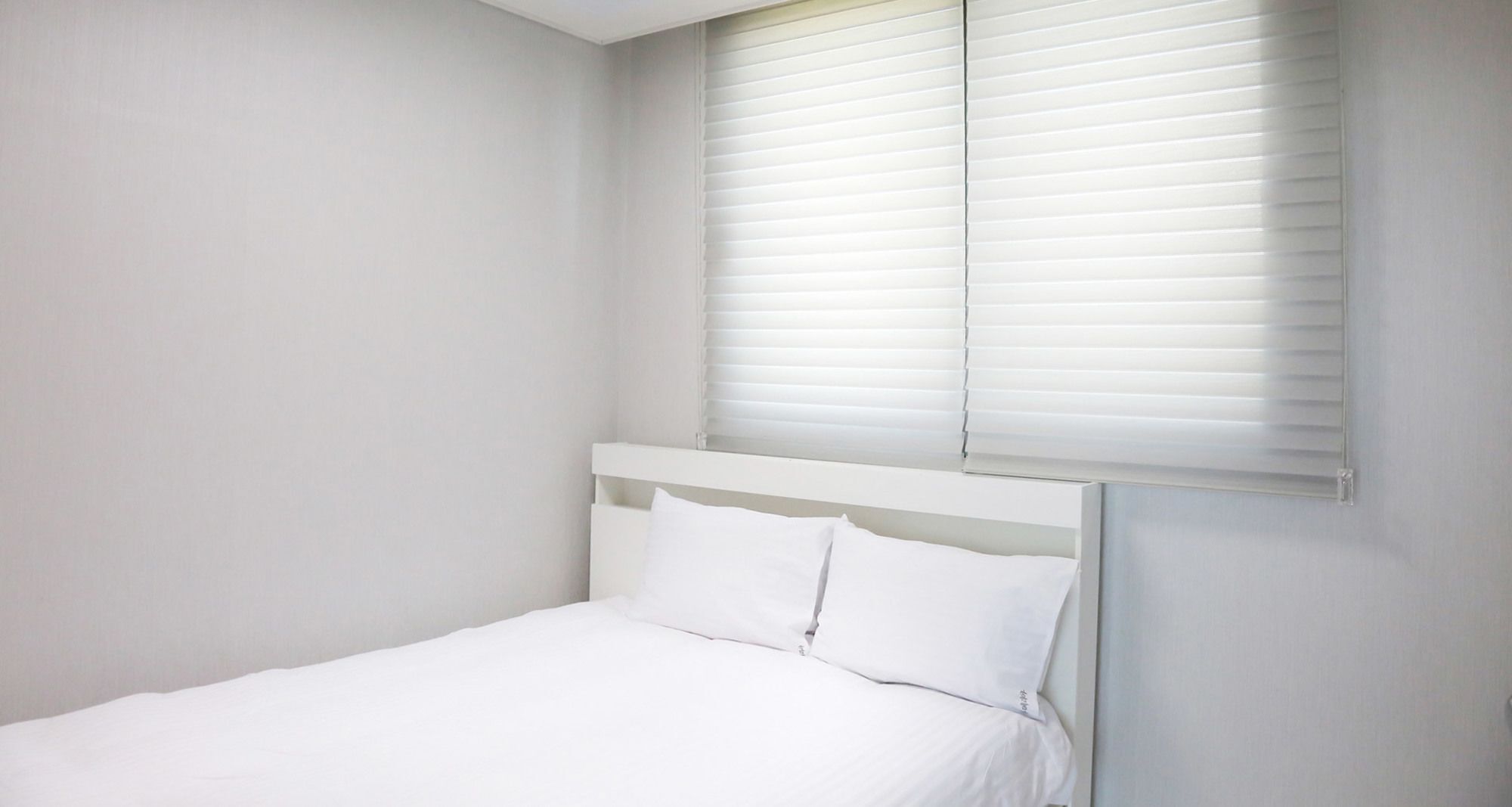 Plumeria Pension Чечжу Екстер'єр фото